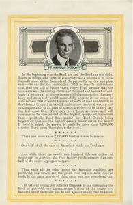 1919 Ford Full Line-04.jpg